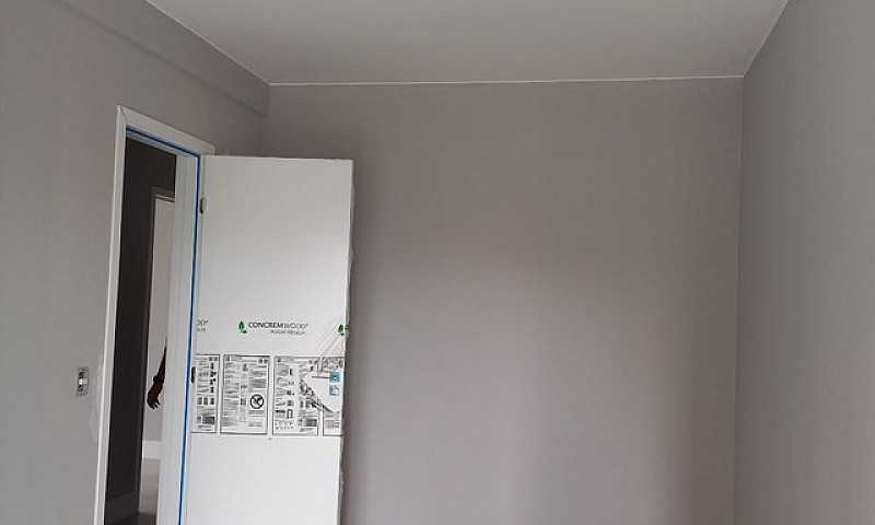 Life Spa - 106 M² - ...