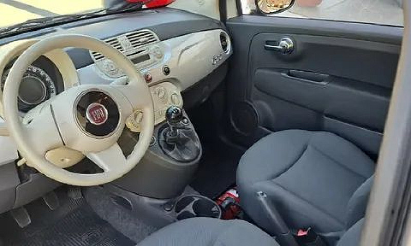 Fiat/500...