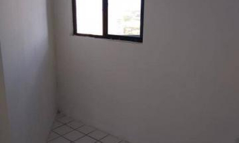 Apartamento Com 2 Qu...