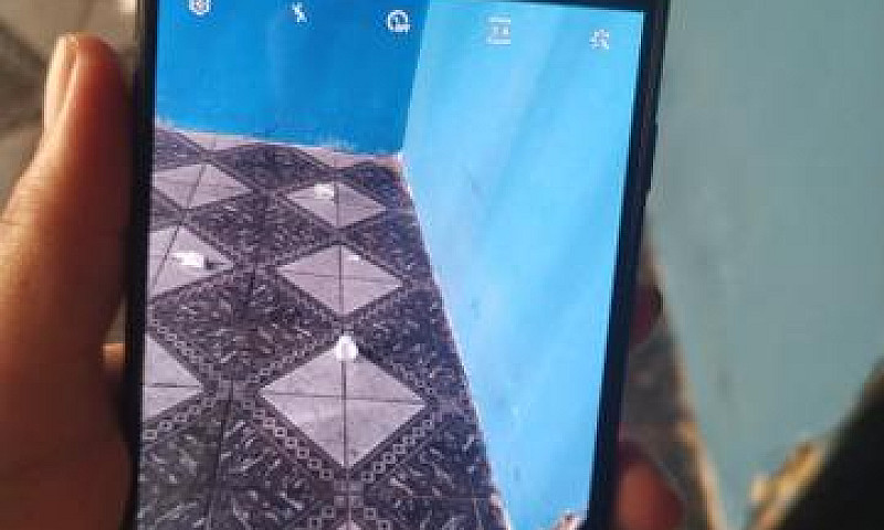 J7 Pro Original...