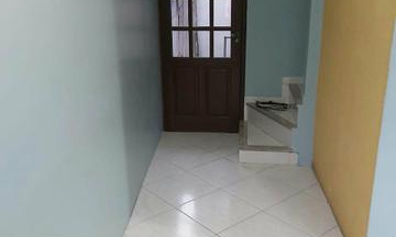 Casa Tipo Duplex!!! ...