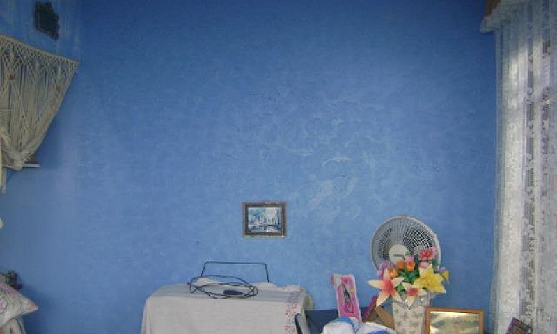 Casa Em Sorocaba = R...