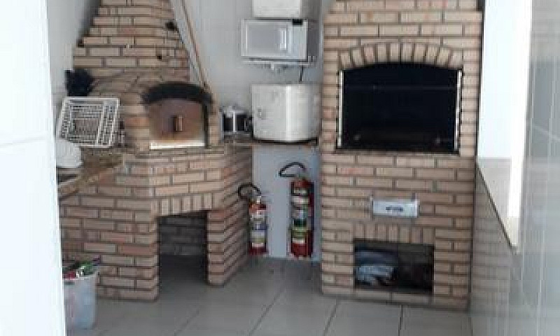Apto 2 Dormitórios J...