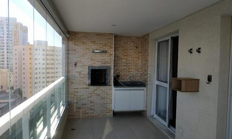 Apartamento Com 103,...