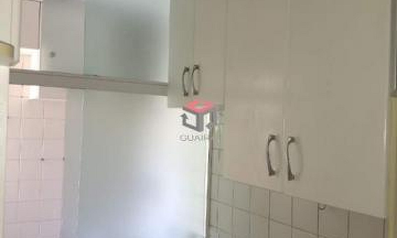 Apartamento Para Alu...