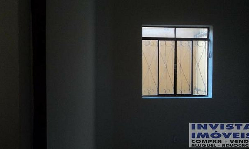Excelente Apartament...