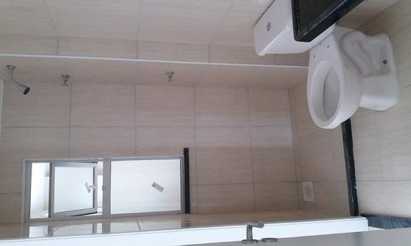 Apartamento Jacareca...