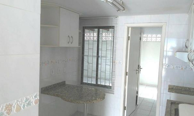 Venda - Sobrado - Re...
