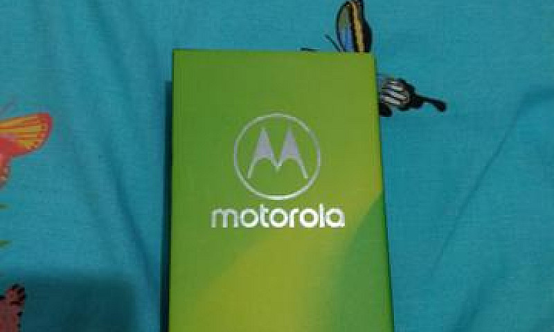 Moto G6 32Gb Indigo...