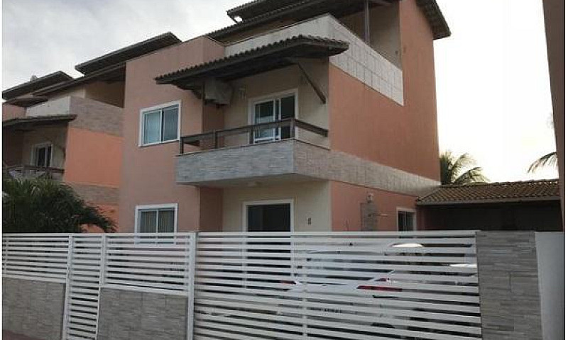 Apartamento Para Loc...