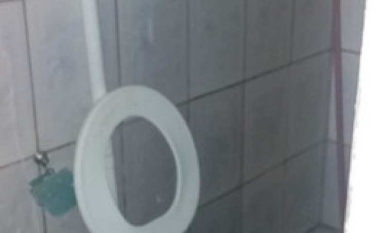 Oportunidade De Inve...