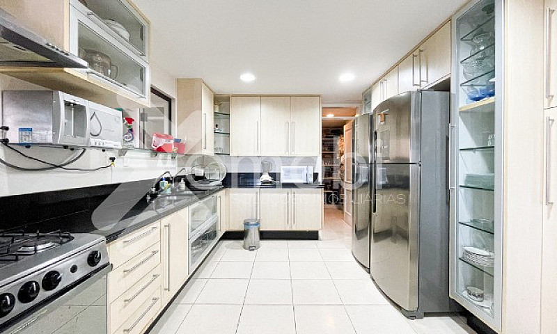 Apartamento De Luxo ...