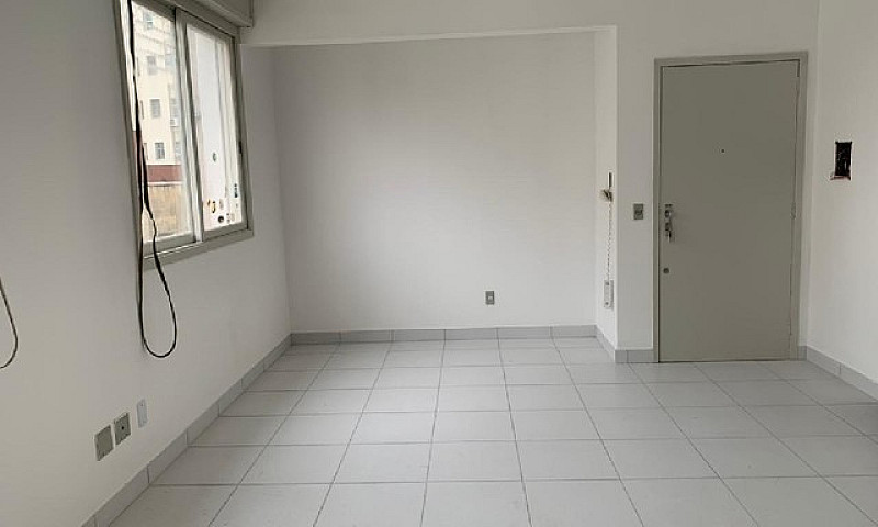 Locação Jk Porto Ale...