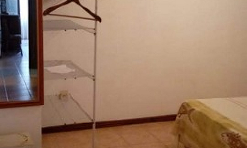 Alugo Apartamento 2 ...