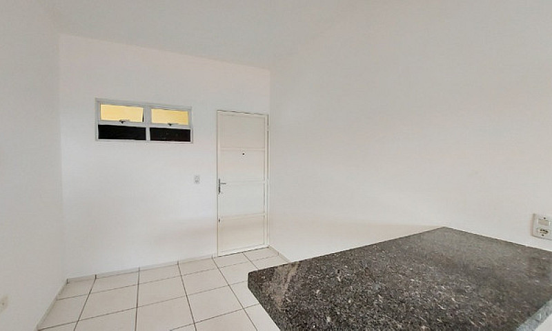(0144 Fl) Apartament...
