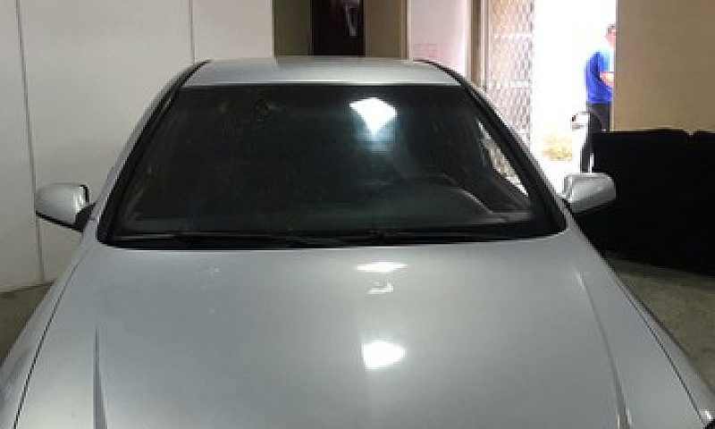 Vendo Esses Dois Car...