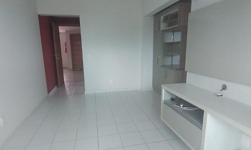 Alugo Apartamento No...