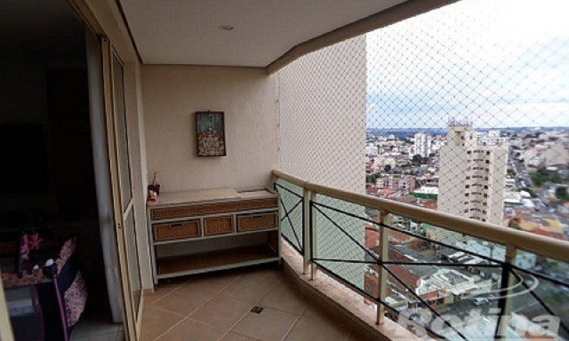 Apartamento À Venda,...