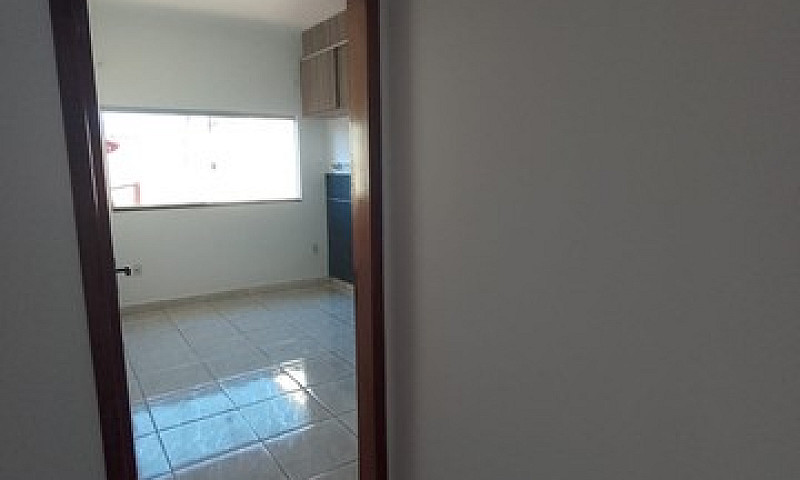 Casa Para Venda Poss...