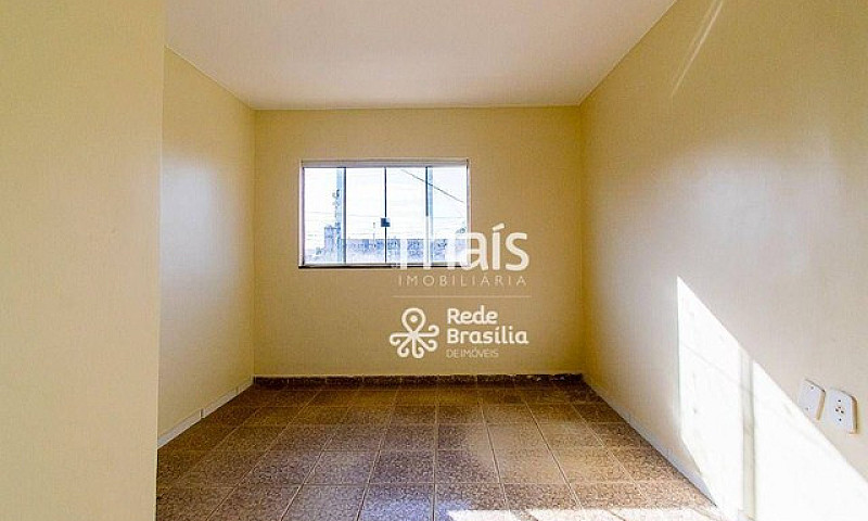 Ap13791 - Apartament...