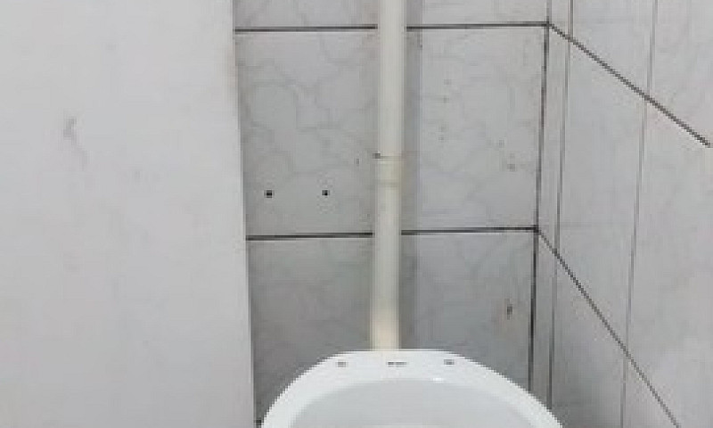 Alugo Kit Com 3 Como...