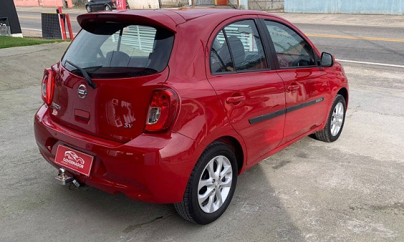 March 1.0 Sv 2015 Co...
