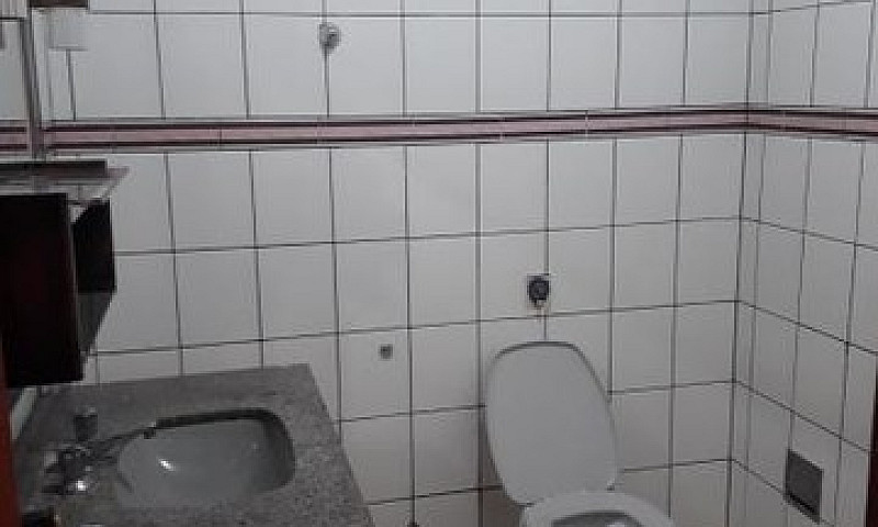 Apartamento De 120 M...