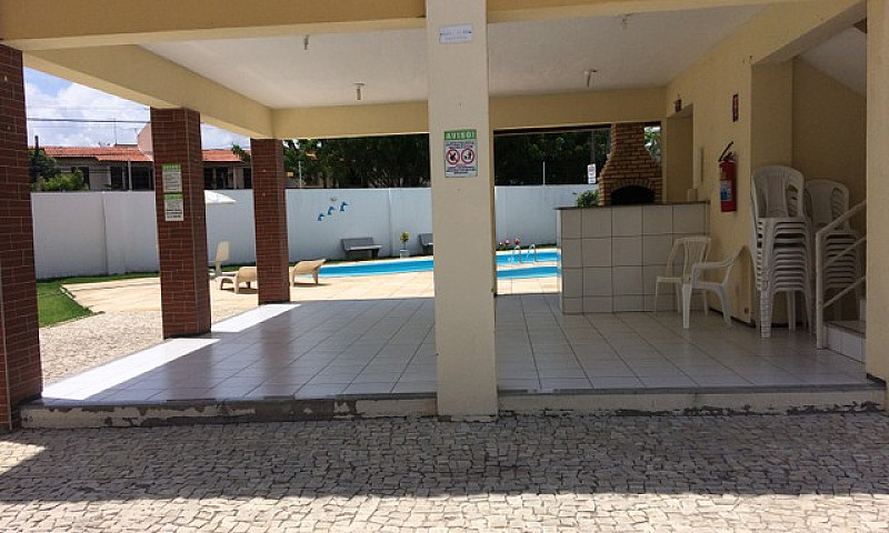 Vendo Apartamento 03...