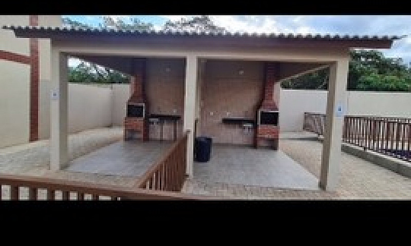 Apartamento Valparai...