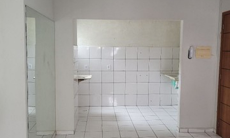 Alugo Apartamento ...