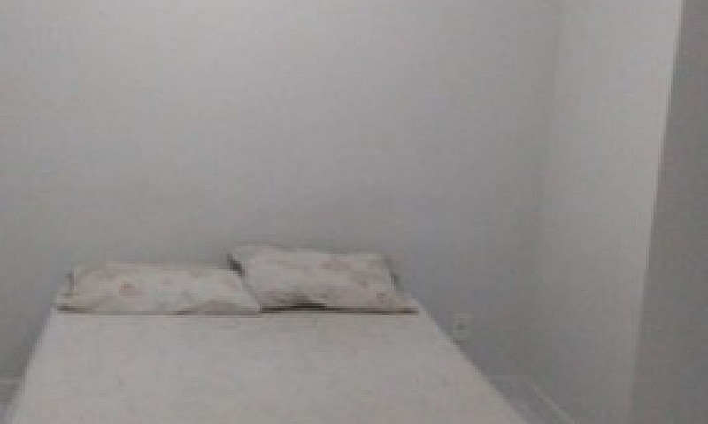 Apartamento ...