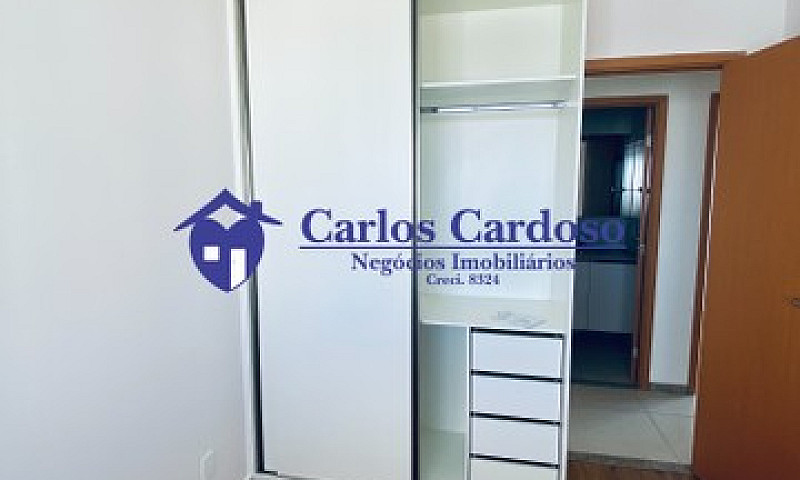 Ccni - Apartamento 3...