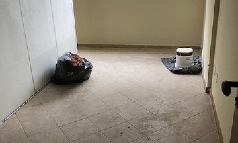 Kitnete, Armarios E ...