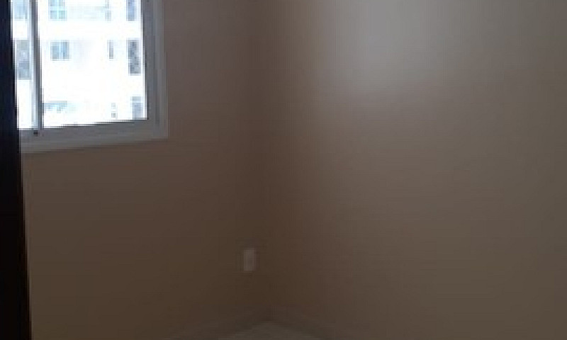 Apartamento Para Ven...