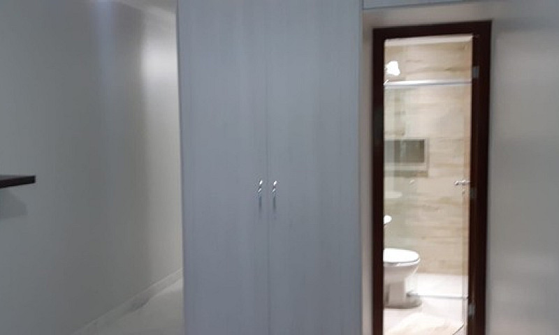 Aluguel De Apartamen...