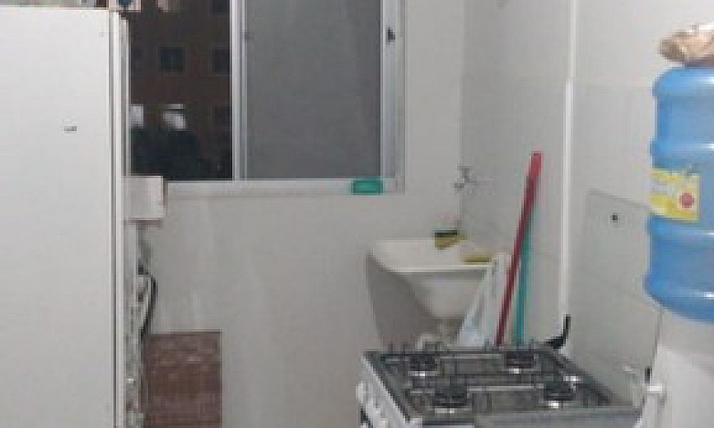 Apartamento ...
