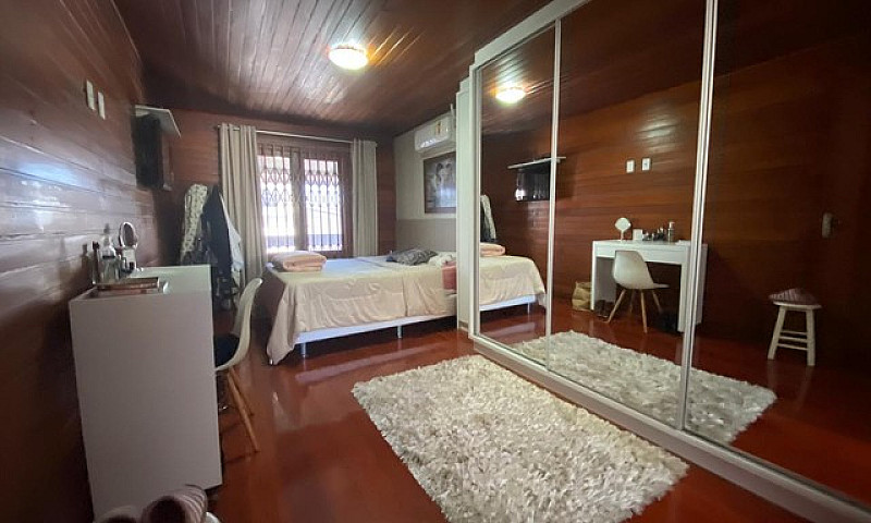 Casa No Centro De Sã...