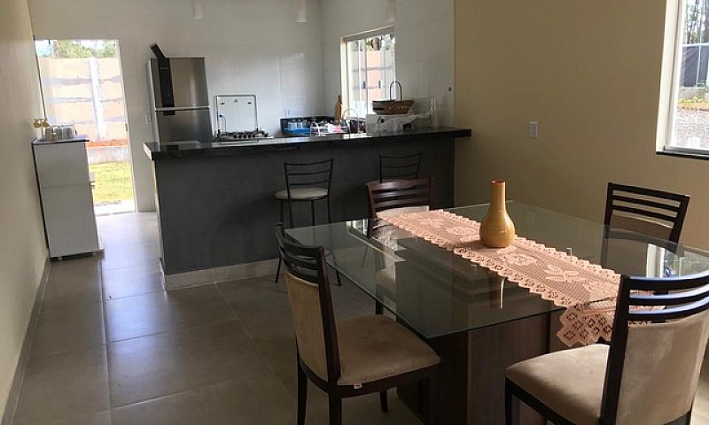 Oportunidade Casa Mo...