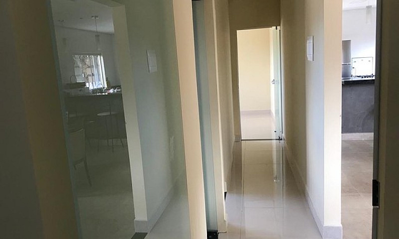 Oportunidade Casa Mo...