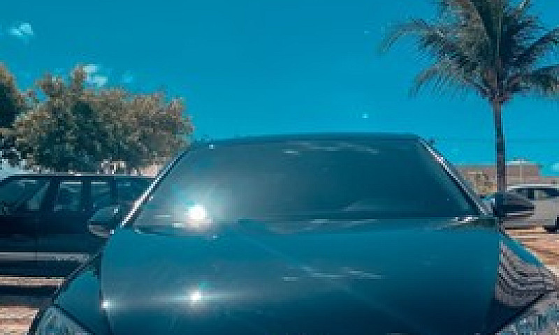 Golf Tsi 2015 - Extr...