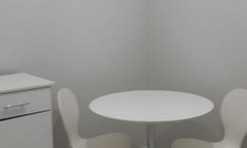 Aluguel De Apartamen...