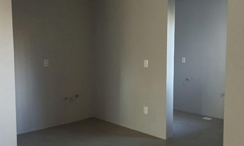 Apartamento Jardim M...