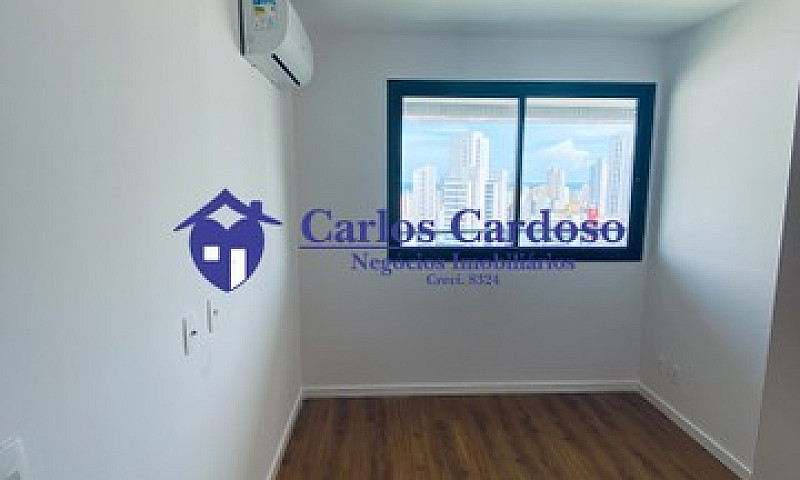 Ccni - Apartamento 3...