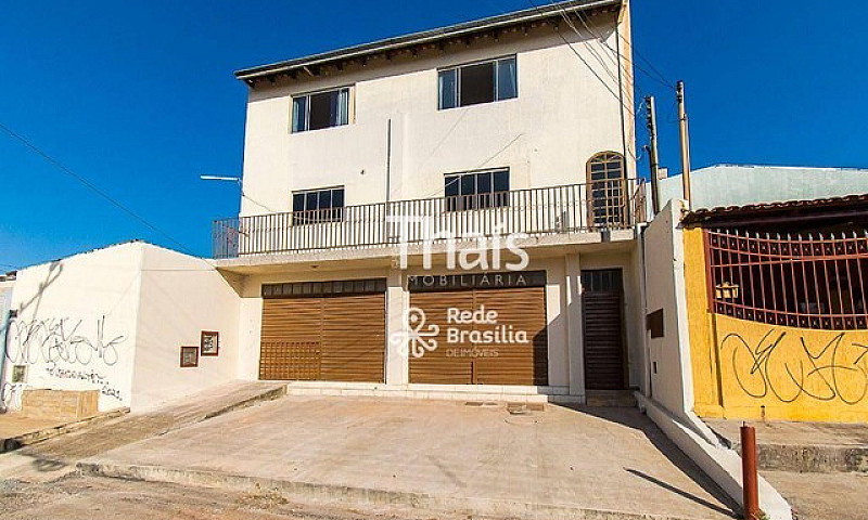 Ap13791 - Apartament...