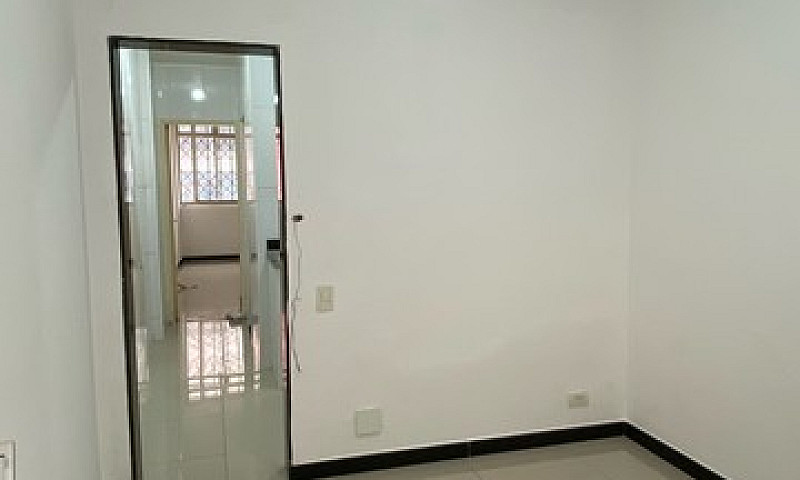 Excelente Localizaçã...