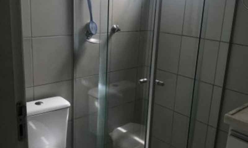 Apartamento Mobiliad...