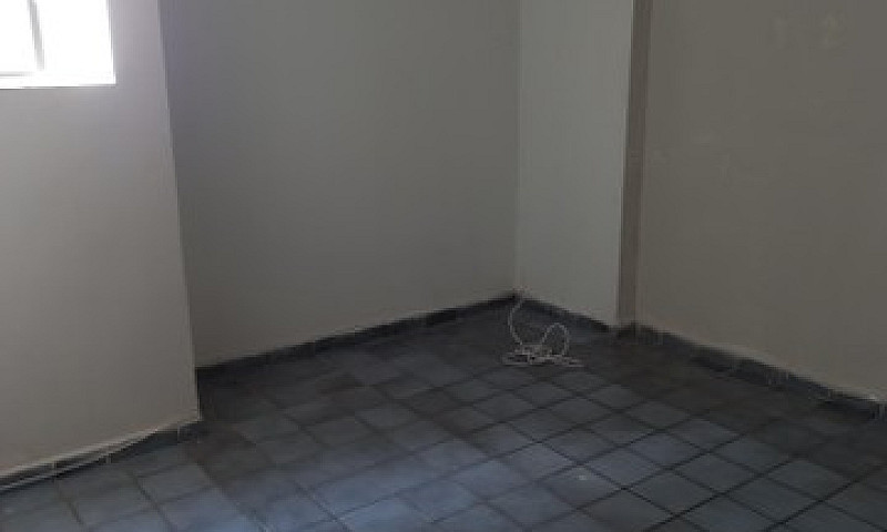 Apartamento Com 3 Qu...