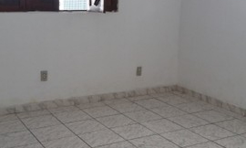 Maranguape I-Casa Ve...