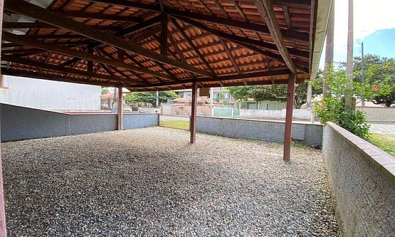 1980 Casa Em Alvenar...