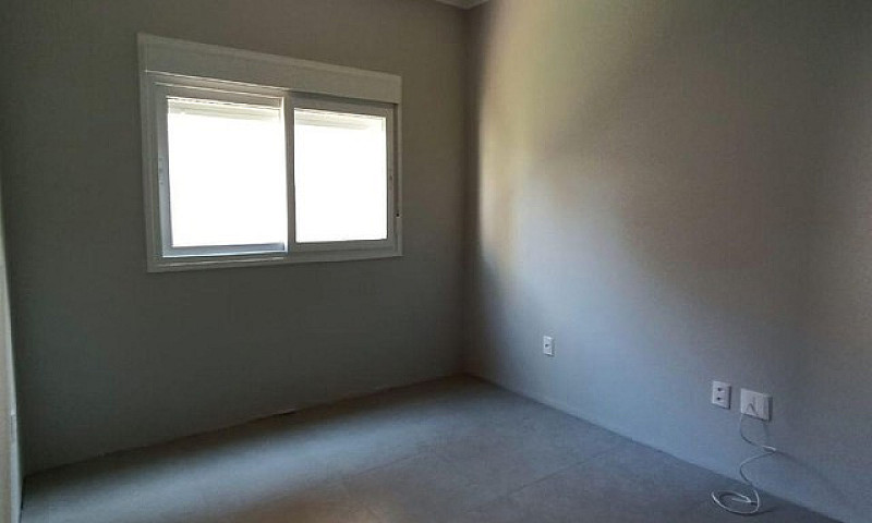 Apartamento Jardim M...